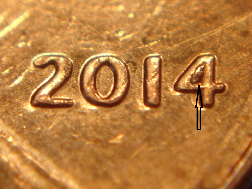 2014-P-Shield-Cent-WDDO-003